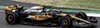 f1 sports car